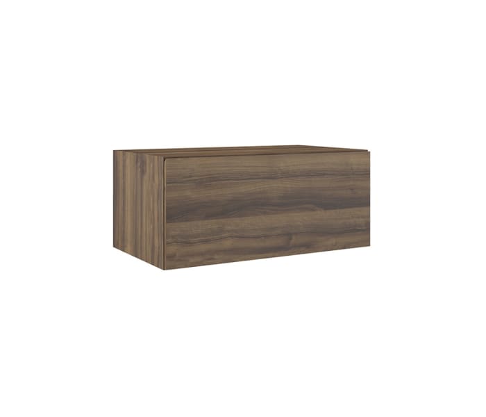 Cajonera de baño Viso Nomad Principal 0