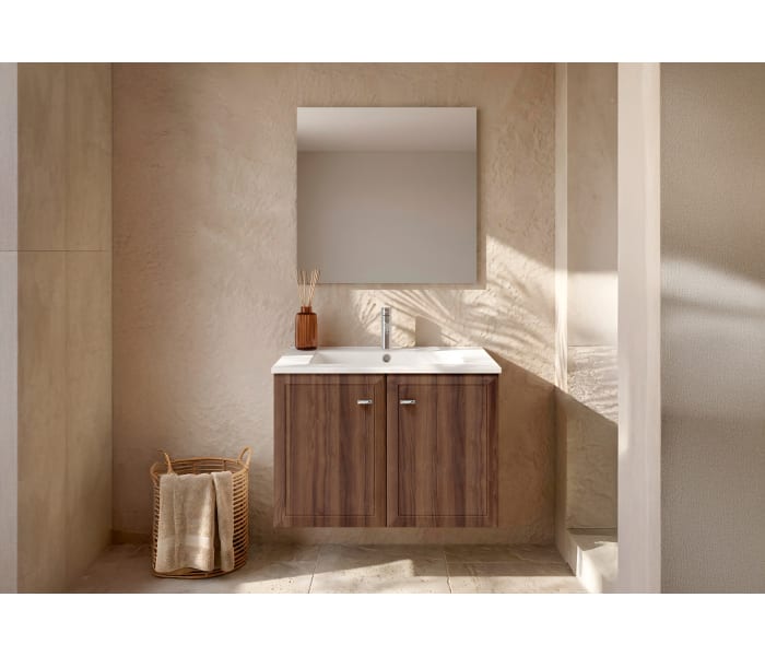 Mueble de baño Viso Delta Principal 0
