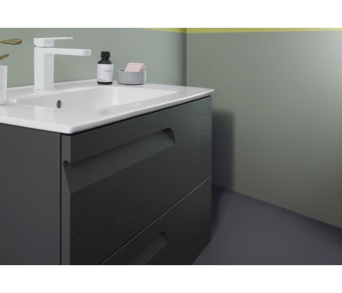 Conjunto mueble de baño Royo Vitale Detalle 8