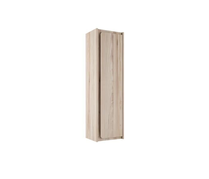 Columna de baño Visobath Índico Principal 8