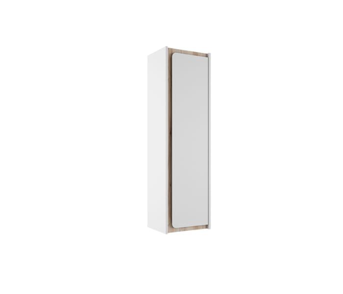 Columna de baño Visobath Índico Principal 0