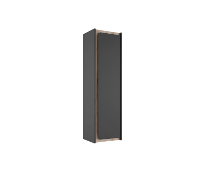 Columna de baño Visobath Índico Principal 1