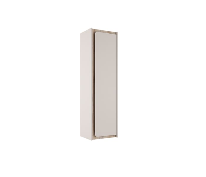 Columna de baño Visobath Índico Principal 3
