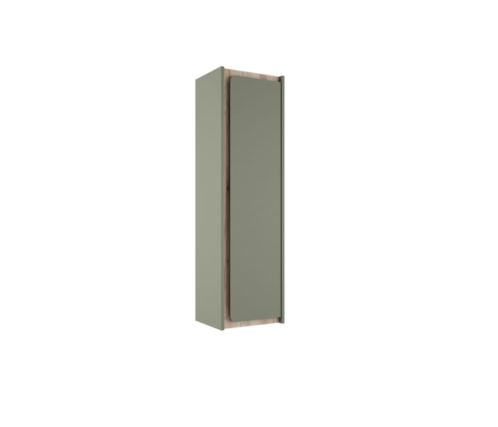 Columna de baño Visobath Índico Principal 5