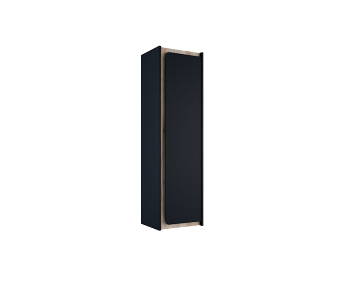 Columna de baño Visobath Índico Principal 4