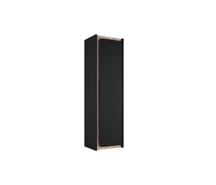 Columna de baño Visobath Índico Principal 6