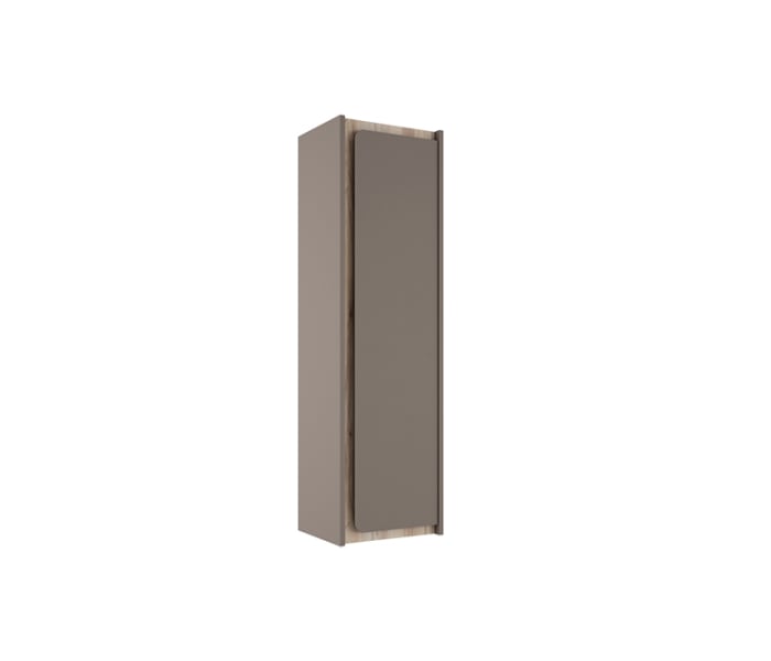 Columna de baño Visobath Índico Principal 7