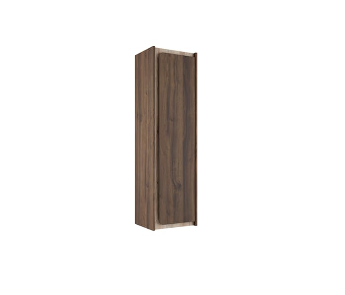 Columna de baño Visobath Índico Principal 9