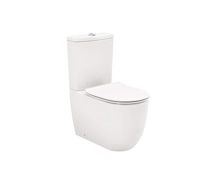 Inodoro completo Unisan Sanindusa Sanibold Principal 0