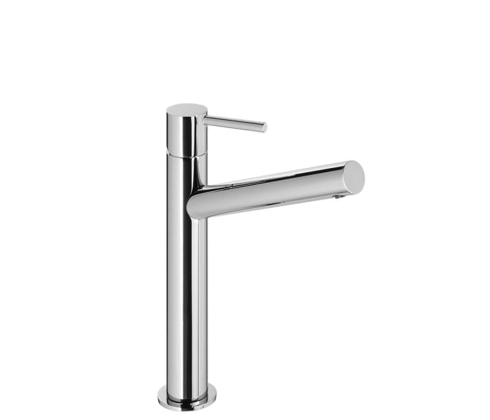 Grifo de lavabo Tres Max Principal 0