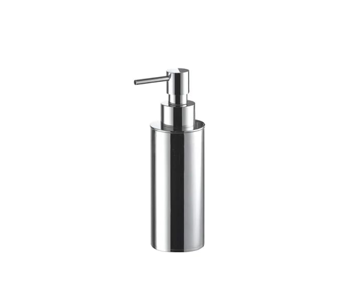 Conjunto de accesorios de baño Bruntec 401 Detalle 6