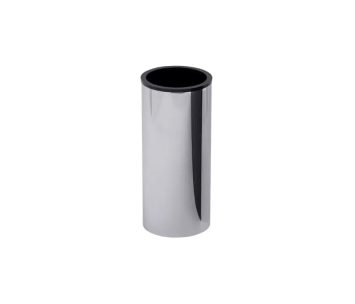 Conjunto de accesorios de baño Bruntec 401 Detalle 7