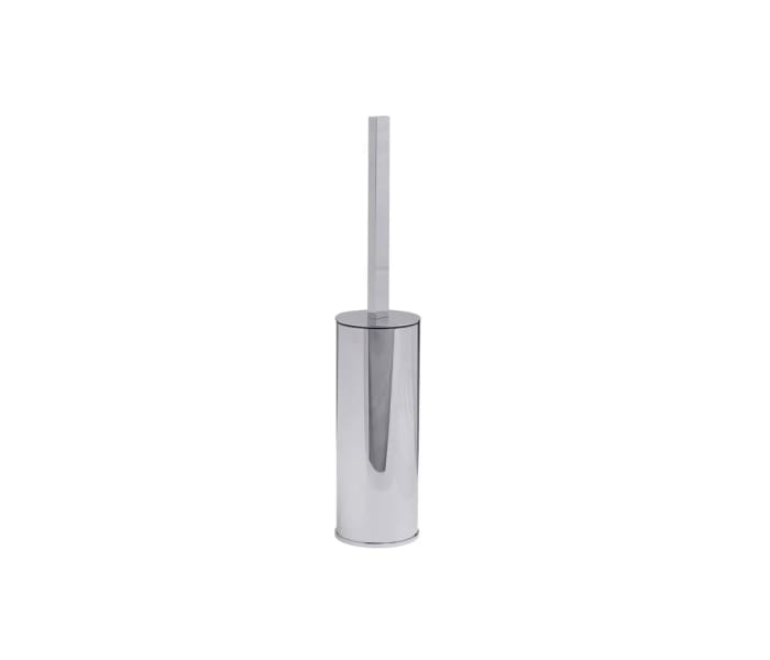 Conjunto de accesorios de baño Bruntec 401 Detalle 3