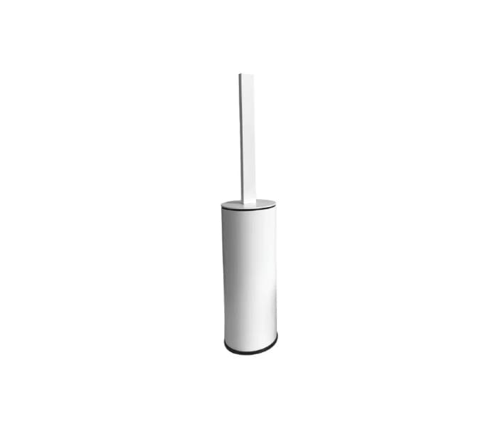 Conjunto de accesorios de baño Bruntec 401 Detalle 5