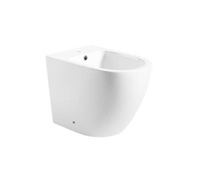 Bidé Bruntec Roundy Principal 0