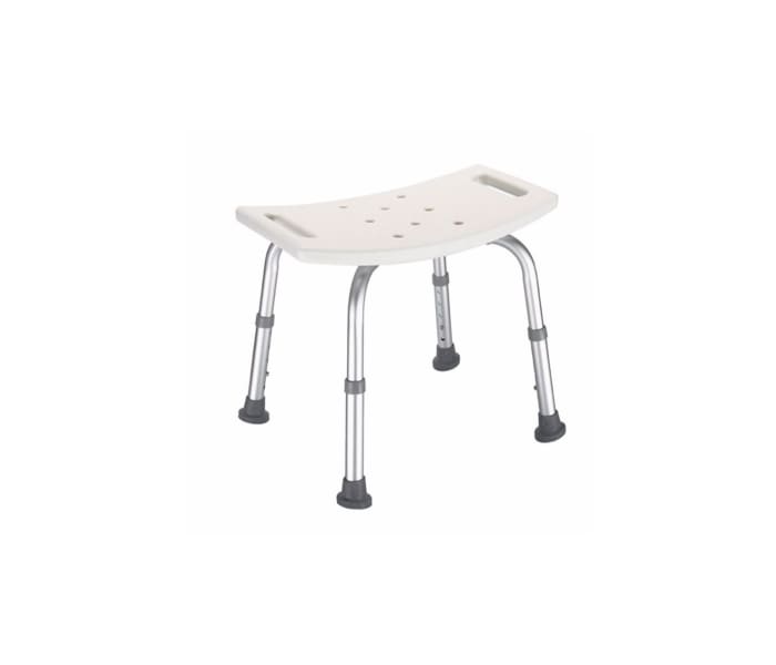 Taburete de baño PMR Medimex Principal 0