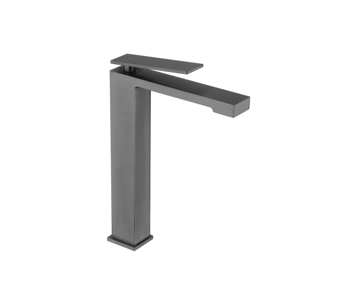 Grifo de lavabo Imex Pisa Principal 1