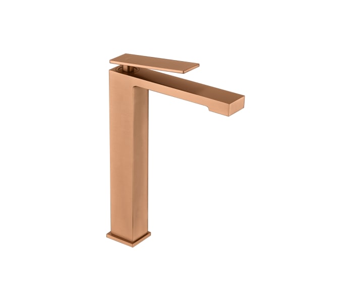 Grifo de lavabo Imex Pisa Principal 3