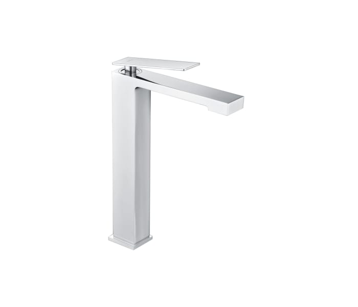 Grifo de lavabo Imex Pisa Principal 0