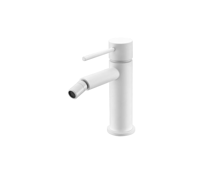 Grifo de bidé Imex Milos Principal 1