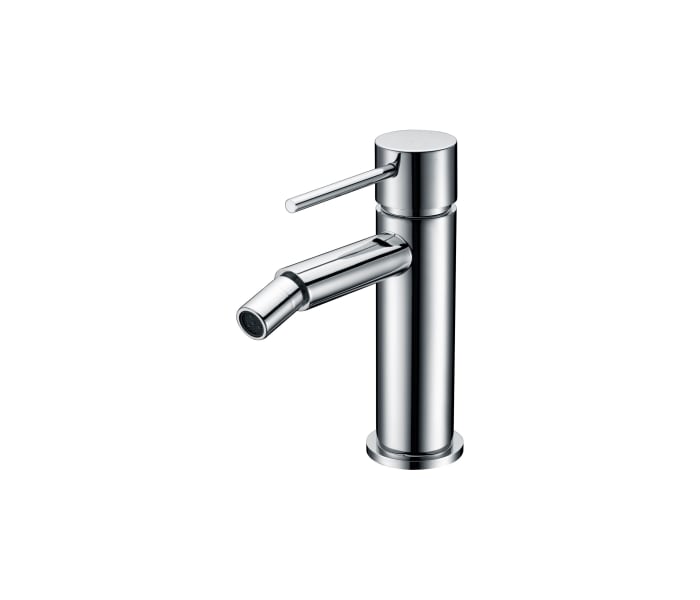 Grifo de bidé Imex Milos Principal 0