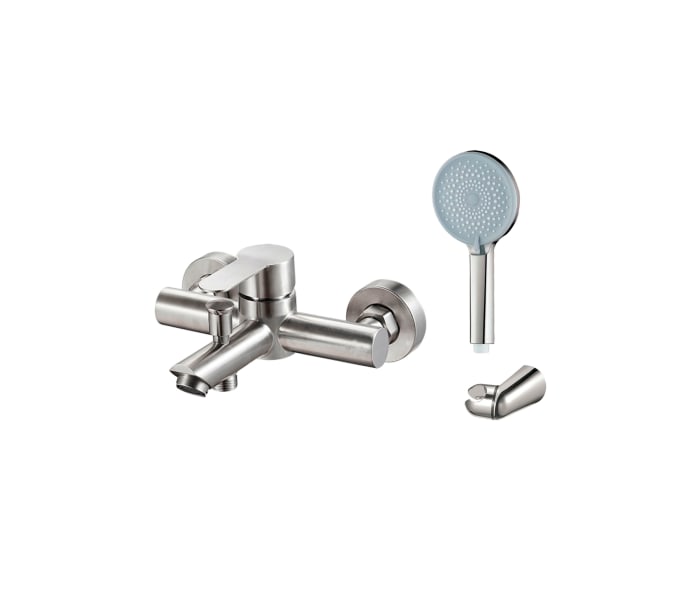 Grifo de bañera GME Iony Principal 0