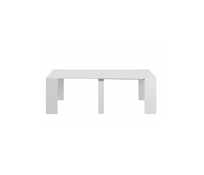 Mesa multifunción extensible Bruntec Principal 1