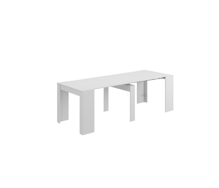Mesa multifunción extensible Bruntec Principal 0