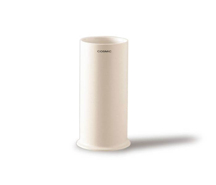 Portacepillos de baño Cosmic Geyser Principal 1