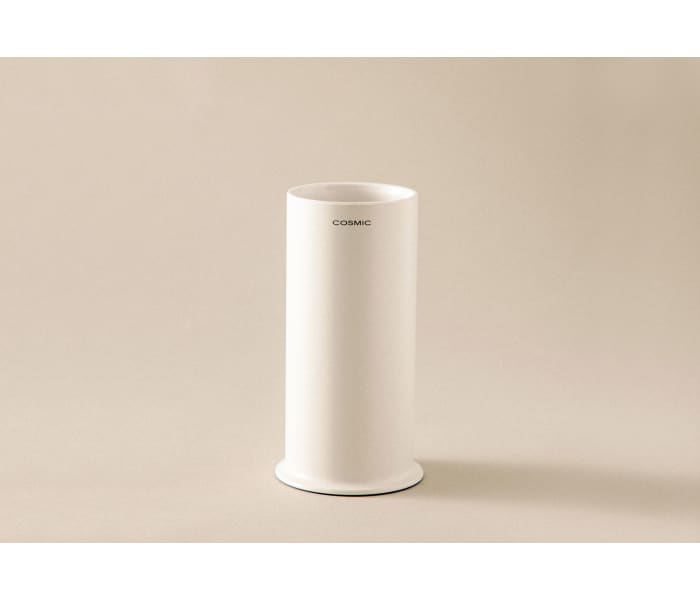 Portacepillos de baño Cosmic Geyser Principal 2