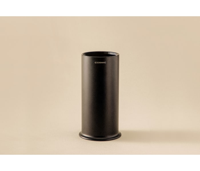 Portacepillos de baño Cosmic Geyser Principal 3