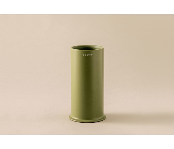 Portacepillos de baño Cosmic Geyser Principal 4