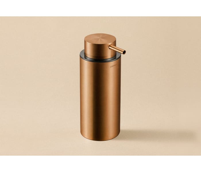 Dosificador de jabón Cosmic Logic Principal 5