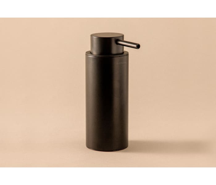 Dosificador de jabón Cosmic Logic Principal 1