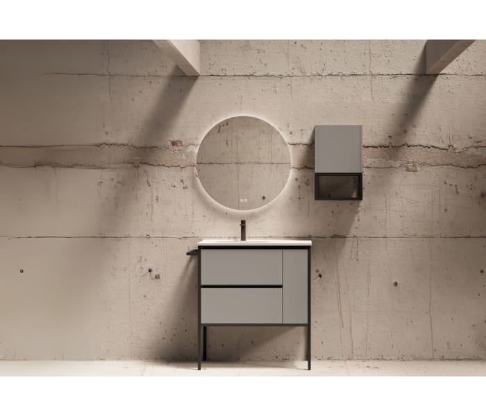 Mueble de baño Coycama Avant Principal 1