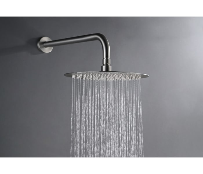 Conjunto de ducha empotrado Imex Bless Detalle 23