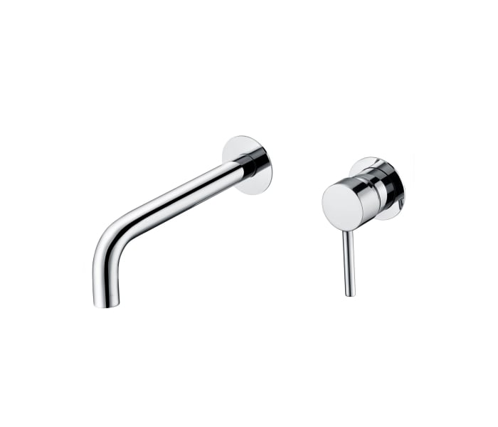 Grifo de lavabo empotrado Imex Etna Principal 0
