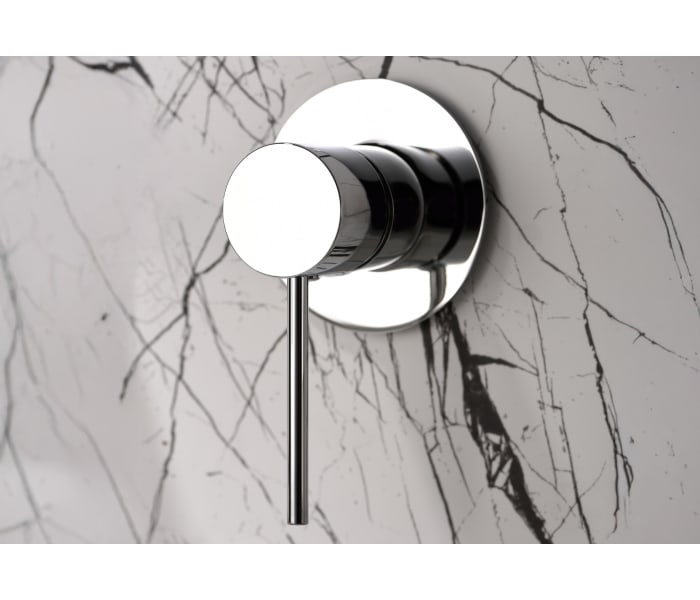 Grifo de lavabo empotrado Imex Etna Detalle 5