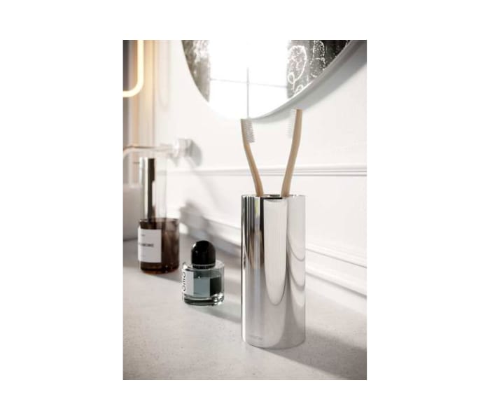 Portacepillo de baño Cosmic Micra Ambiente 1