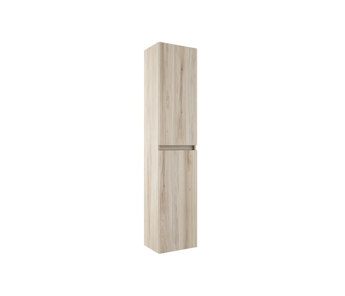 Columna de baño Viso Basic Principal 10
