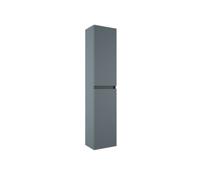 Columna de baño Viso Basic Principal 7