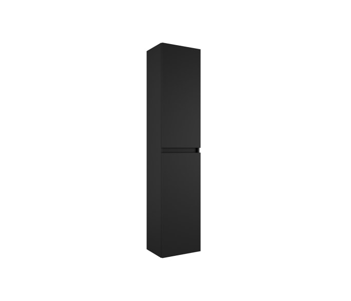 Columna de baño Viso Basic Principal 1