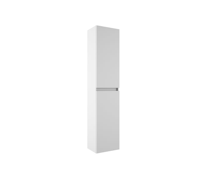 Columna de baño Viso Basic Principal 9