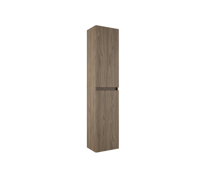 Columna de baño Viso Basic Principal 12
