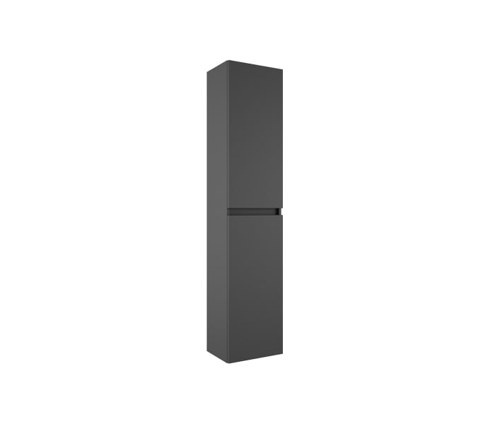 Columna de baño Viso Basic Principal 8