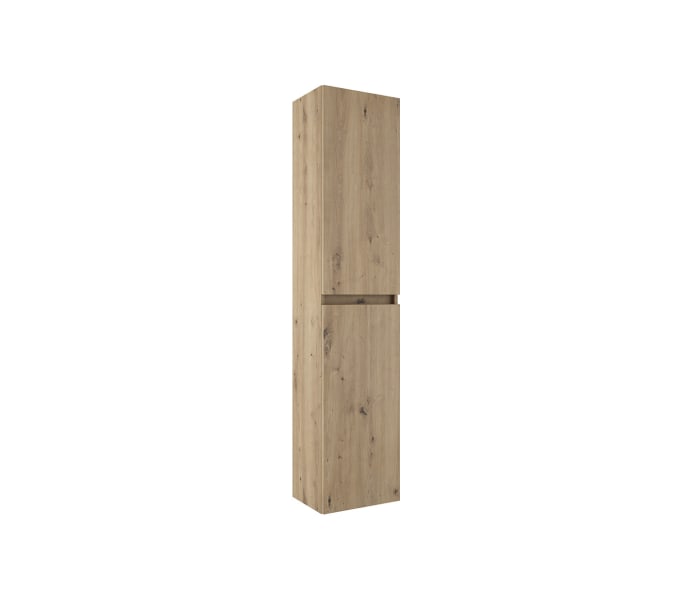Columna de baño Viso Basic Principal 2