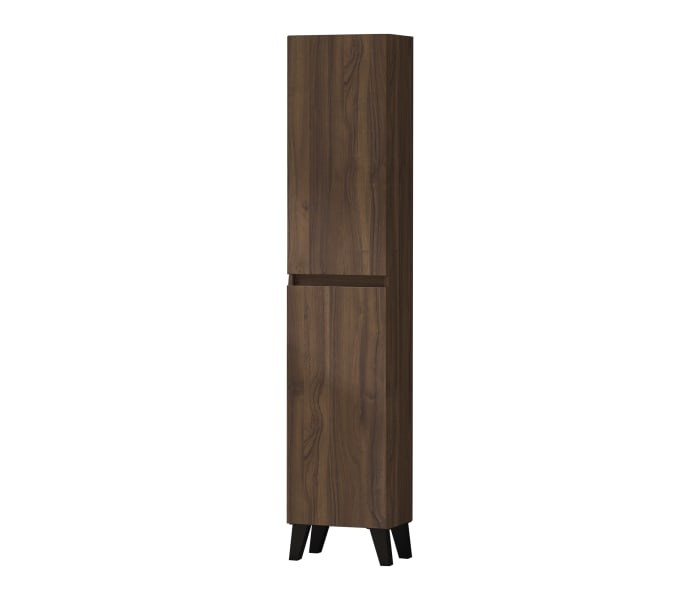 Columna de baño Visobath Basic Principal 0