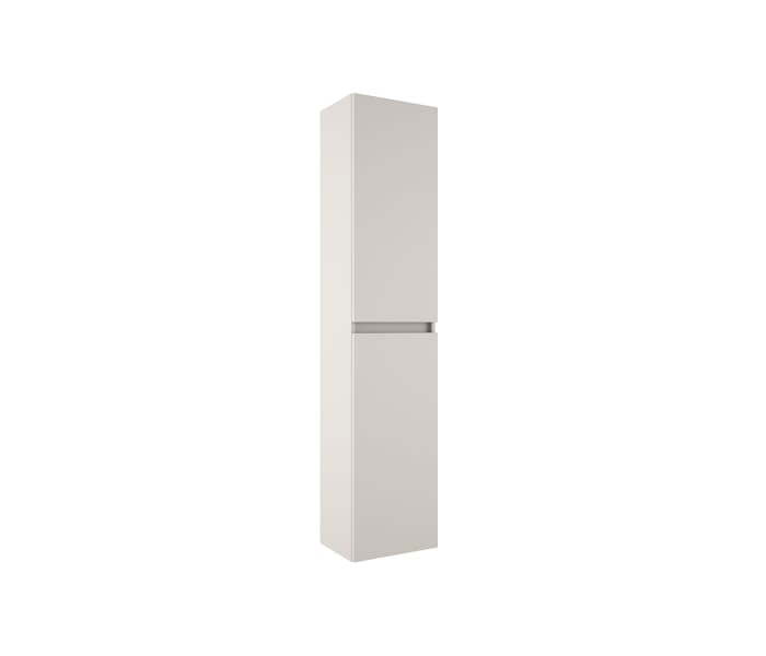 Columna de baño Viso Basic Principal 5