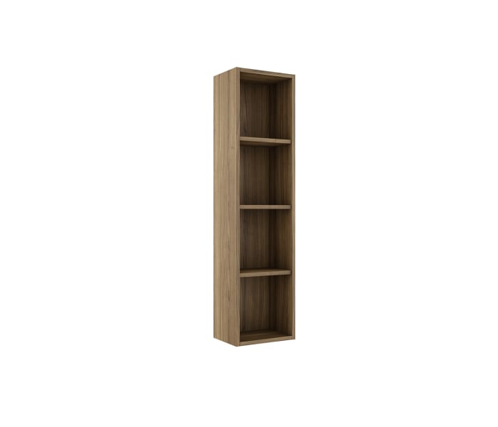 Columna de baño Viso Basic Detalle 17