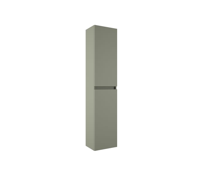 Columna de baño Viso Basic Principal 6